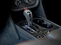 Bentley Bentayga Speed W12 6.0 635ch - thumbnail 13