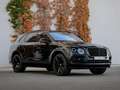 Bentley Bentayga Speed W12 6.0 635ch - thumbnail 3