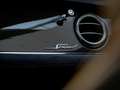 Bentley Bentayga Speed W12 6.0 635ch - thumbnail 15