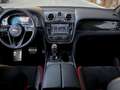 Bentley Bentayga Speed W12 6.0 635ch - thumbnail 11