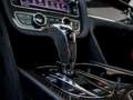 Bentley Bentayga Speed W12 6.0 635ch - thumbnail 20