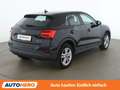 Audi Q2 35 TDI intense Schwarz - thumbnail 6