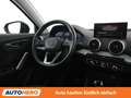 Audi Q2 35 TDI intense Schwarz - thumbnail 13