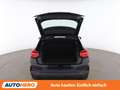 Audi Q2 35 TDI intense Schwarz - thumbnail 16