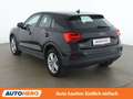 Audi Q2 35 TDI intense Schwarz - thumbnail 4