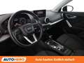 Audi Q2 35 TDI intense Schwarz - thumbnail 11