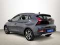 Hyundai BAYON 1.0 TGDI MHEV 100 MAXX 5P Gris - thumbnail 2