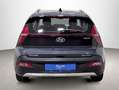 Hyundai BAYON 1.0 TGDI MHEV 100 MAXX 5P Gris - thumbnail 5