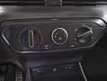 Hyundai BAYON 1.0 TGDI MHEV 100 MAXX 5P Gris - thumbnail 24