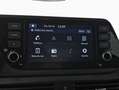 Hyundai BAYON 1.0 TGDI MHEV 100 MAXX 5P Gris - thumbnail 19