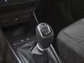 Hyundai BAYON 1.0 TGDI MHEV 100 MAXX 5P Gris - thumbnail 25