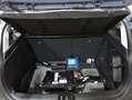Hyundai BAYON 1.0 TGDI MHEV 100 MAXX 5P Gris - thumbnail 30