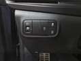 Hyundai BAYON 1.0 TGDI MHEV 100 MAXX 5P Gris - thumbnail 12