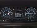 Hyundai BAYON 1.0 TGDI MHEV 100 MAXX 5P Gris - thumbnail 23