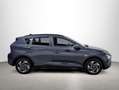 Hyundai BAYON 1.0 TGDI MHEV 100 MAXX 5P Gris - thumbnail 3