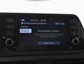 Hyundai BAYON 1.0 TGDI MHEV 100 MAXX 5P Gris - thumbnail 20
