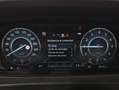 Hyundai BAYON 1.0 TGDI MHEV 100 MAXX 5P Gris - thumbnail 22