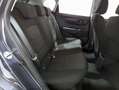 Hyundai BAYON 1.0 TGDI MHEV 100 MAXX 5P Gris - thumbnail 8