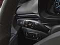 Hyundai BAYON 1.0 TGDI MHEV 100 MAXX 5P Gris - thumbnail 14