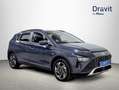 Hyundai BAYON 1.0 TGDI MHEV 100 MAXX 5P Gris - thumbnail 1