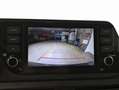 Hyundai BAYON 1.0 TGDI MHEV 100 MAXX 5P Gris - thumbnail 21