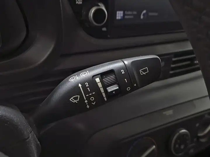 Hyundai Bayon 1.0 TGDI Maxx 2022, foto 15