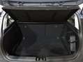 Hyundai BAYON 1.0 TGDI MHEV 100 MAXX 5P Gris - thumbnail 9