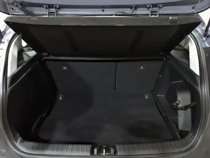 Hyundai Bayon 1.0 TGDI Maxx 2022, foto 9