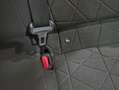 Hyundai BAYON 1.0 TGDI MHEV 100 MAXX 5P Gris - thumbnail 29