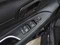 Hyundai BAYON 1.0 TGDI MHEV 100 MAXX 5P Gris - thumbnail 11