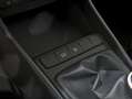 Hyundai BAYON 1.0 TGDI MHEV 100 MAXX 5P Gris - thumbnail 26