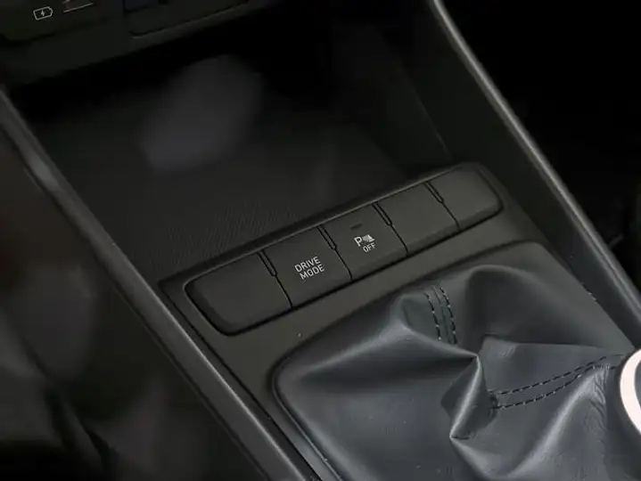 Hyundai Bayon 1.0 TGDI Maxx 2022, foto 26