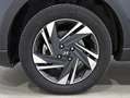 Hyundai BAYON 1.0 TGDI MHEV 100 MAXX 5P Gris - thumbnail 10