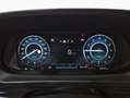 Hyundai BAYON 1.0 TGDI MHEV 100 MAXX 5P Gris - thumbnail 13
