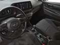Hyundai BAYON 1.0 TGDI MHEV 100 MAXX 5P Gris - thumbnail 27