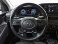 Hyundai BAYON 1.0 TGDI MHEV 100 MAXX 5P Gris - thumbnail 18