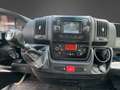 Peugeot Boxer *Maxi-Hoch-Lang*L3-H3 / Klima*Kamera*AHK* Argintiu - thumbnail 13