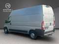 Peugeot Boxer *Maxi-Hoch-Lang*L3-H3 / Klima*Kamera*AHK* Srebrny - thumbnail 5