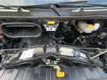 Peugeot Boxer *Maxi-Hoch-Lang*L3-H3 / Klima*Kamera*AHK* srebrna - thumbnail 15