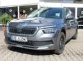 Skoda Kamiq Ambition - thumbnail 6