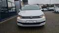 Volkswagen Touran Comfortline 2.0 TDi DSG - PANO - Weiß - thumbnail 2
