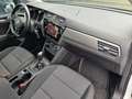 Volkswagen Touran Comfortline 2.0 TDi DSG - PANO - Weiß - thumbnail 16