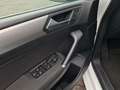Volkswagen Touran Comfortline 2.0 TDi DSG - PANO - Weiß - thumbnail 21