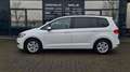 Volkswagen Touran Comfortline 2.0 TDi DSG - PANO - Weiß - thumbnail 4