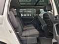 Volkswagen Touran Comfortline 2.0 TDi DSG - PANO - Weiß - thumbnail 14