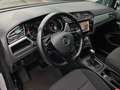 Volkswagen Touran Comfortline 2.0 TDi DSG - PANO - Weiß - thumbnail 9