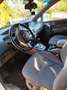 SsangYong Rodius 2.0 xdi 4wd auto - thumbnail 5