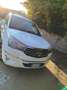 SsangYong Rodius 2.0 xdi 4wd auto - thumbnail 3