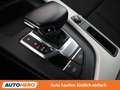 Audi A5 40 TDI advanced Blau - thumbnail 29