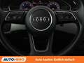 Audi A5 40 TDI advanced Blau - thumbnail 19